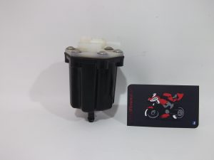 RECIPIENTE DE PURGA BMW C 650 GT 11-14